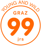 Graz99jrs_Logo-Transparent