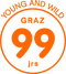 Graz99jrs_Logo-Transparent