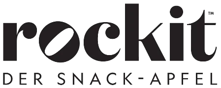 "Rockit Apfel" Graz 99 Juniors - Rockit Apfel_Banner