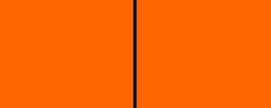 NAVI_Icon_Line_Orange