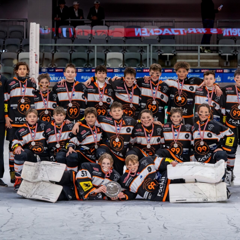 Foto by Helge Lütgendorf